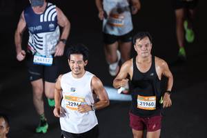BIB: 44112, 2296, 21960
                            <button type="button" onclick="openModal(22973702)" class="btn btn-primary btn-sm float-right btn-popup" data-toggle="modal" data-target=".modal-high-quality">
                        <i class="fas fa-shopping-cart"></i> Add to Cart
                    </button>
                                            <button type="button" onclick="isThisMe(22973702, true)" class="btn btn-success btn-sm float-right btn-popup btn-isme hidden" data-toggle="tooltip" data-placement="bottom" title="นี่คือรูปของคุณใช่ไหม คลิกที่นี่เพื่อเอาเข้าอัลบั้ม">
                        <i class="fas fa-plus"></i> Add to album
                    </button>
                    <button type="button" onclick="isThisMe(22973702, false)" class="btn btn-warning btn-sm float-right btn-popup btn-isnotme hidden">
                        <i class="fas fa-ban"></i> Remove from album
                    </button>